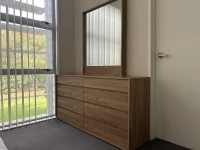 Dressing table & bed side table, Side Tables (2)