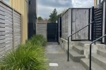 2 bedroom house move
