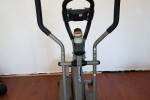 Crosstrainer - Sportop