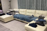 4+ bedroom house move