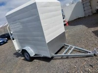 Furniture Trailer