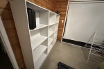 1 bedroom house move