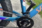 Specialized kids bike 20inch