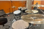 Drumkit