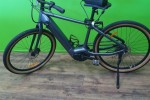 E bike