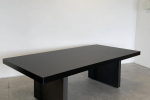 1 x Table Mount Maunganui, 2 x Chairs Auckland Ponsonby (2), 2 x lamps...