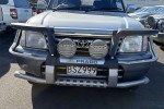 Prado 1996