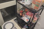 2 bedroom house move