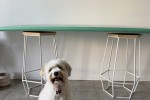 2 bedroom apartment move