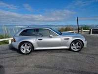 Bmw z3