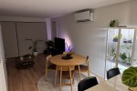 2 bedroom house move