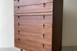 Dresser Drawer