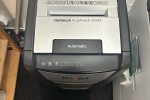 Large Paper Shredder