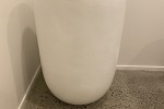 4+ bedroom house move