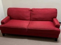 3 seater couch