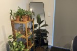 2 bedroom apartment move