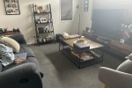 2 bedroom apartment move