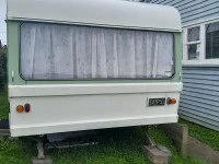 Caravan