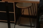 3 bedroom house move