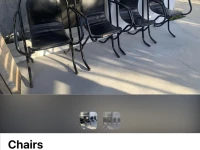 Chairs