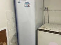 2 bedroom house move