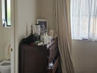 4+ bedroom house move