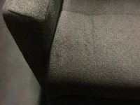 IMG® Divani Multi-Functional Lift Chair