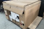 5 x 55 inch tvs