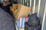 Junk removal