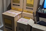 2 bedroom house move