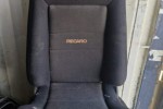 Car seats