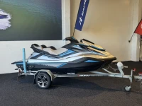 Other boat Jetski