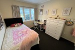 3 bedroom house move