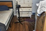 Storage move