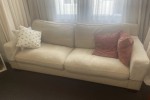 1 bedroom apartment move