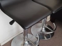 2 bedroom house move