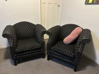 Small couches-2 (2)