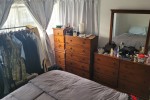4+ bedroom house move