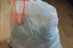 Baby baisinette, Baby car seat, Painting, Baby’s clothes, Baby seat