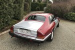 Jaguar XJS