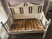 Bench