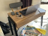 3 bedroom house move