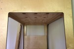 Bunks/loft bed