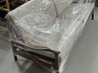 Daybed