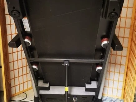 PRO-FORM Endurance M7 Treadmill