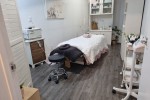 Commercial property move