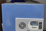 100L Steel Storage Cabinet, 30L Steel Storage Cabinent, Contherm oven,...