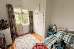 3 bedroom house move