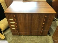 Plan Draws 7 individual draws