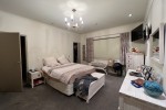 2 bedroom house move